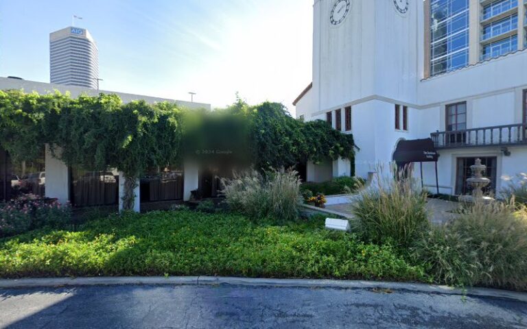 52403 law office of reginald e. mckamie sr. p.c 768x480