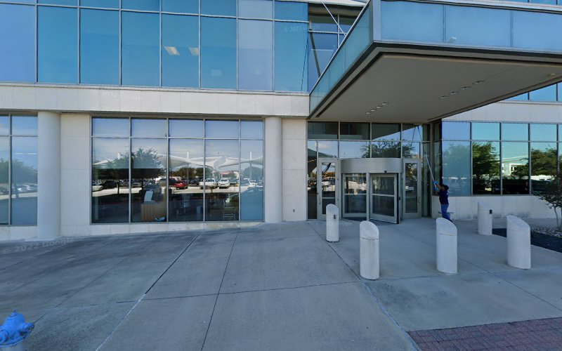 52410 law office of rex r. mccarley