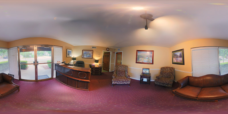 52416 law office of rhett braniff
