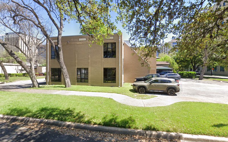 52420 law office of ricardo rodriguez