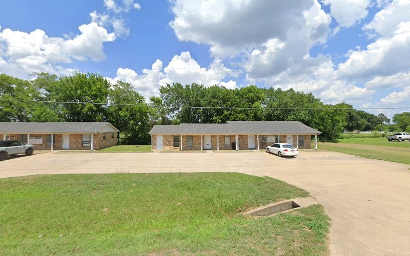 52424 law office of richard a. schmidt