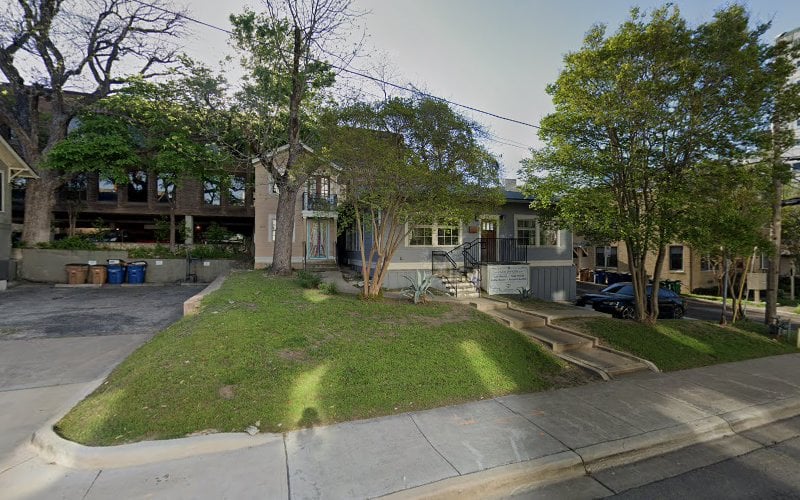 52430 law office of richard gentry