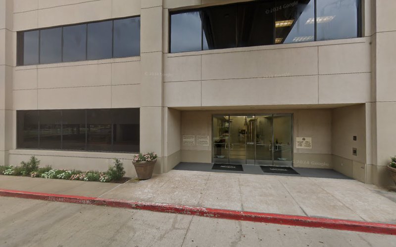 52446 law office of rita pattni