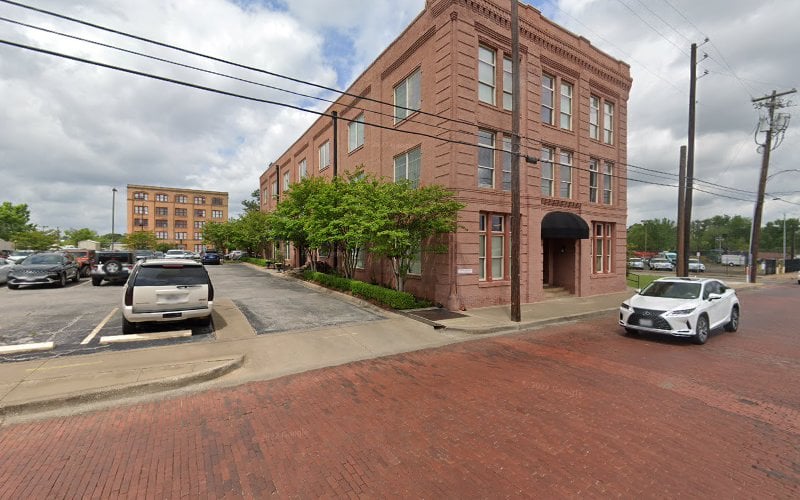 52451 law office of robert c. perkins jr