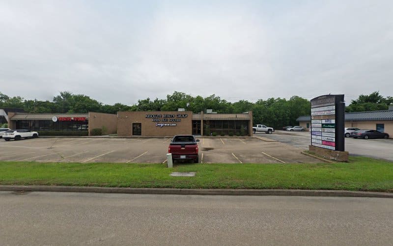 52453 law office of robert d. miller