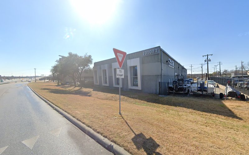 52457 law office of robert f. white p.c