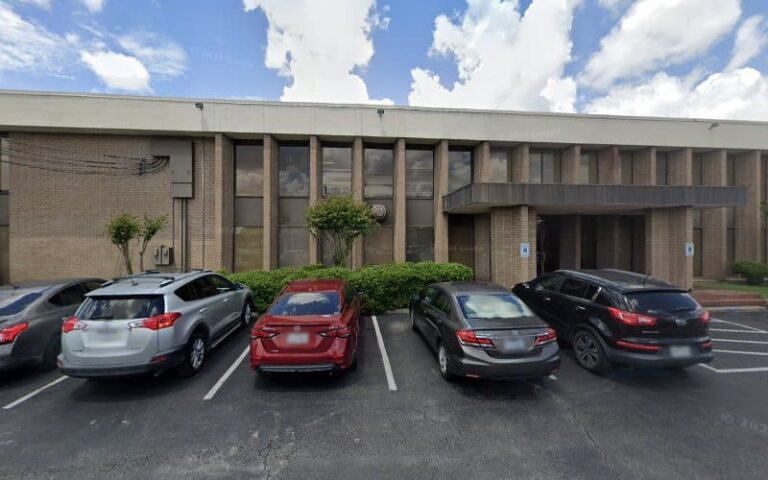 52461 law office of robert gallego 768x480