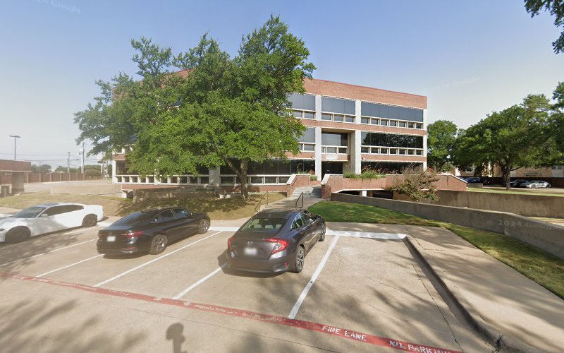52471 law office of robert k frisch