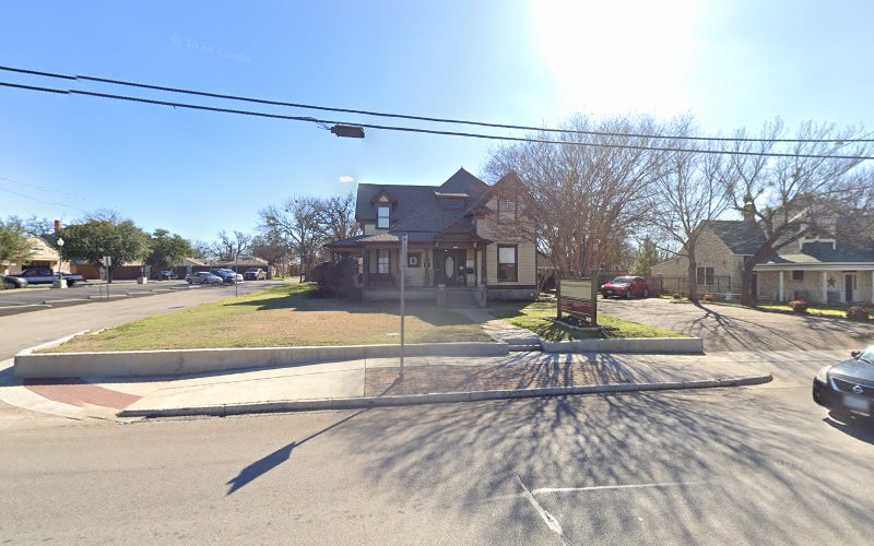 52474 law office of robert l. ward