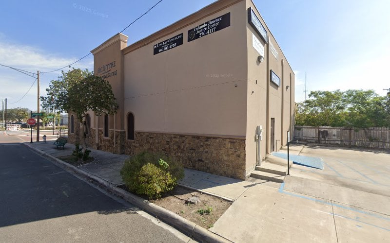 52484 law office of roberto meza jr
