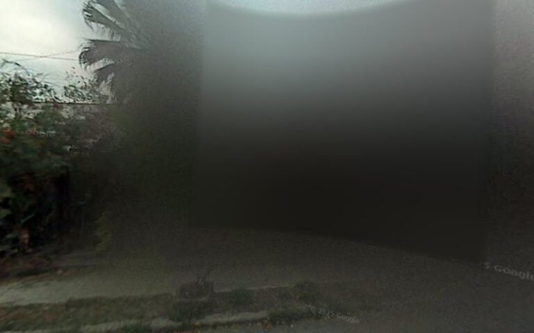 Feature image