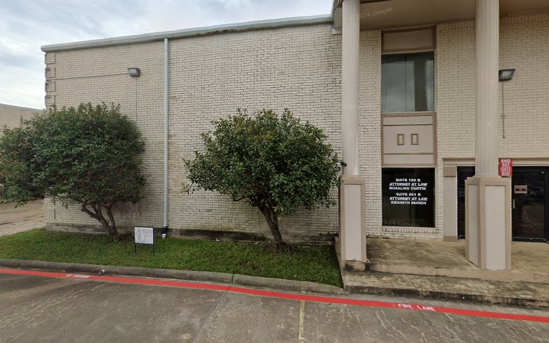 52502 law office of rosalind curtis