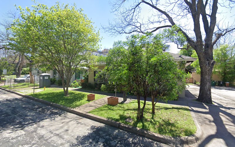52516 law office of roy a. pollack