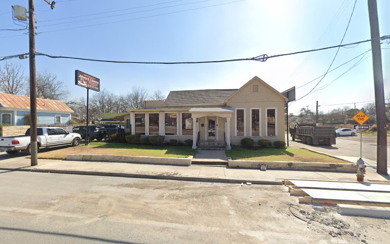 52525 law office of ruby garcia pllc
