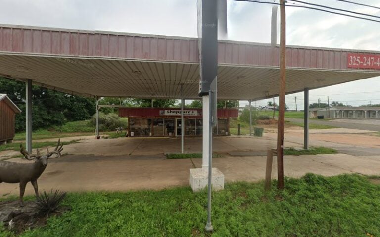 Feature image