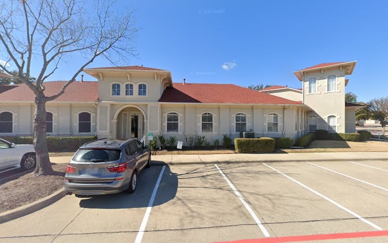 52538 law office of russell s. rice