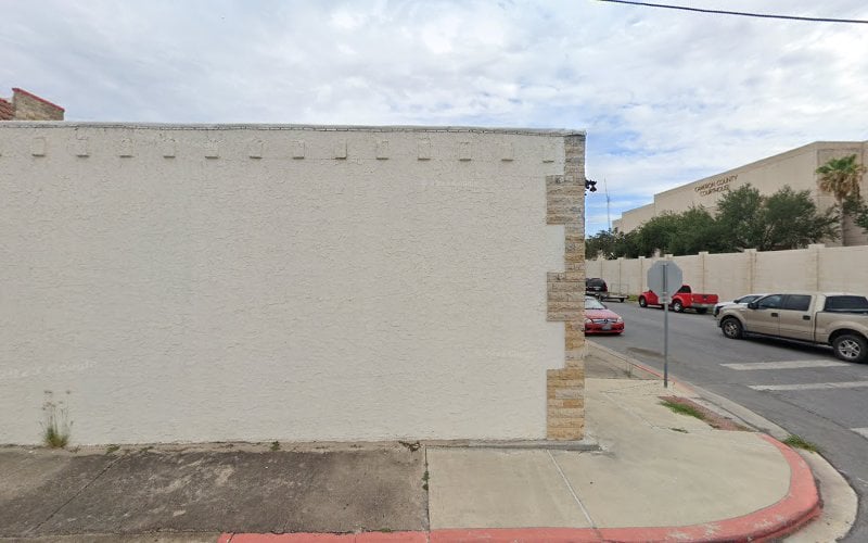 52540 law office of ruth gomez serra rn