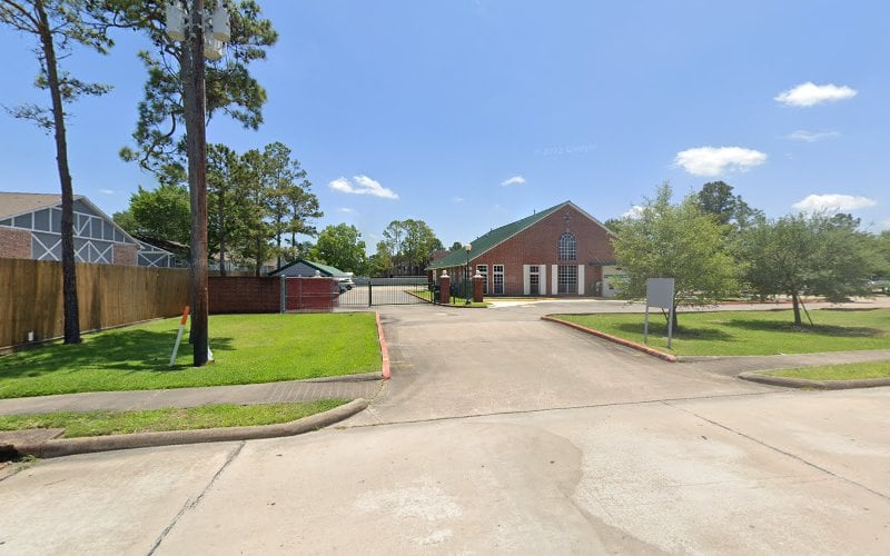 52544 law office of ryan snider