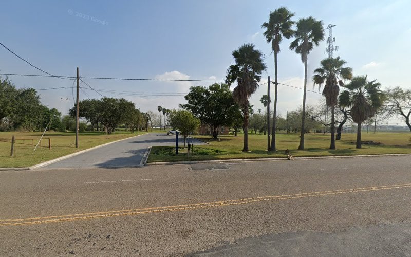 52561 law office of san juanita r. campos