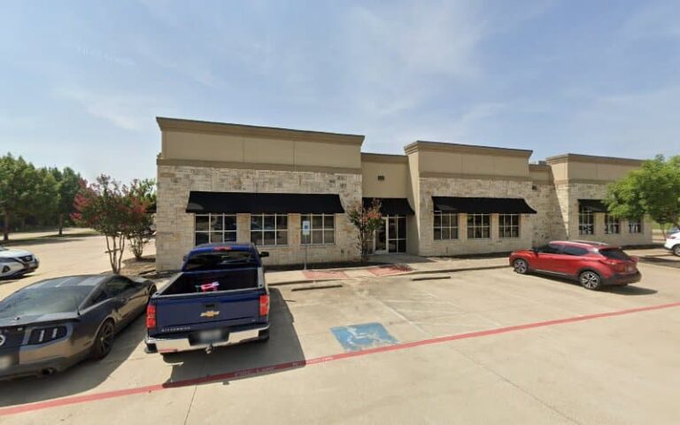 52565 law office of sandra a. barbeau p.c 768x480