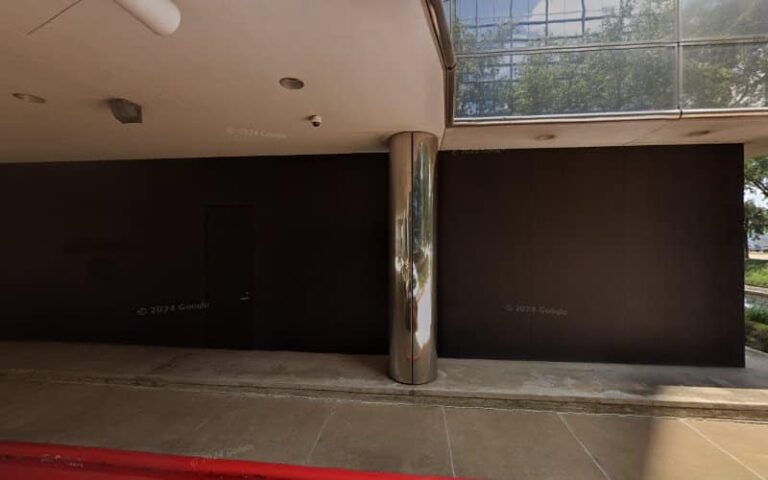 52567 law office of sandra c. lee 768x480