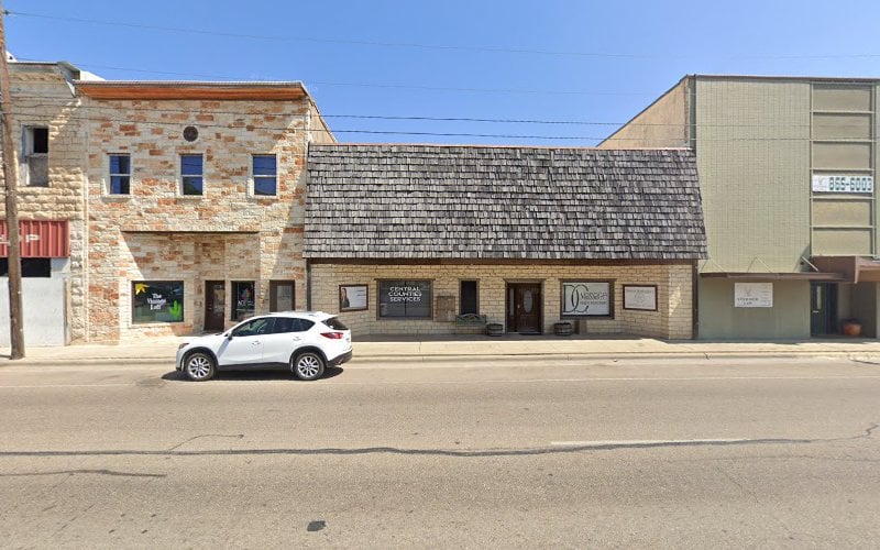 52575 law office of sandy gately
