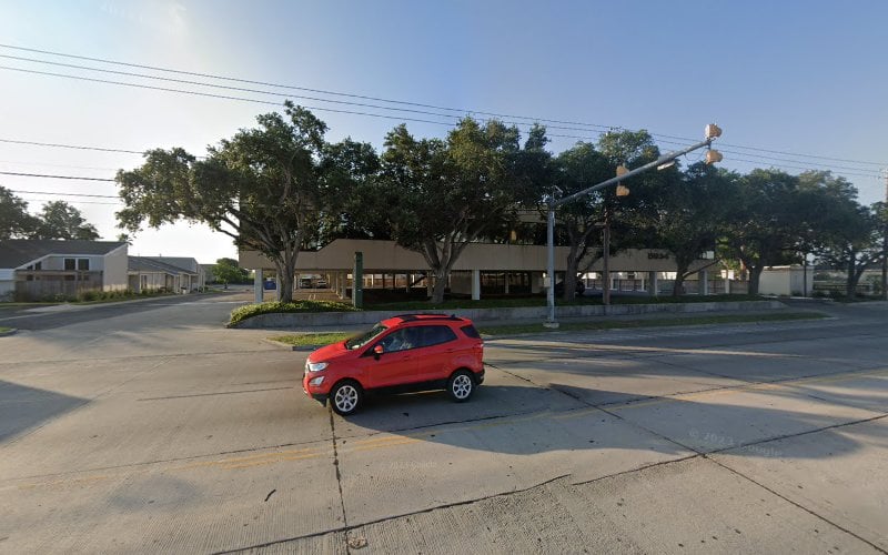 52581 law office of sarah klager