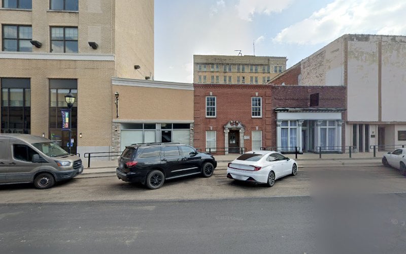 52585 law office of scott a. cornuaud
