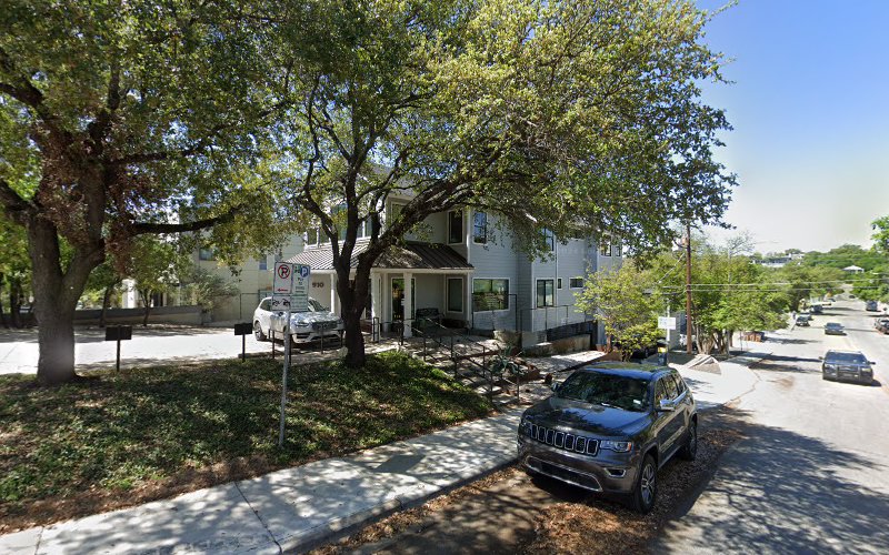 52589 law office of scott c. smith
