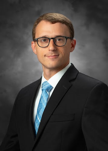 52591 law office of scott d. reiner pllc