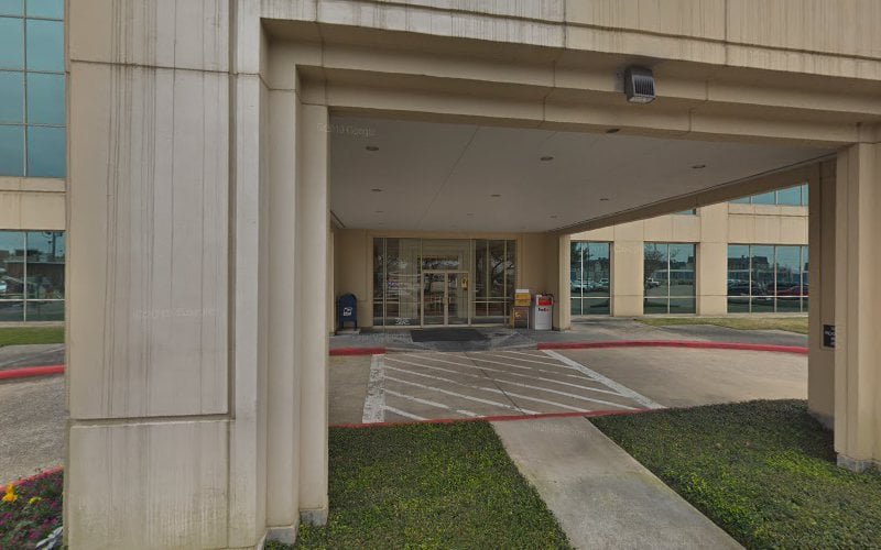 52593 law office of scott lannie
