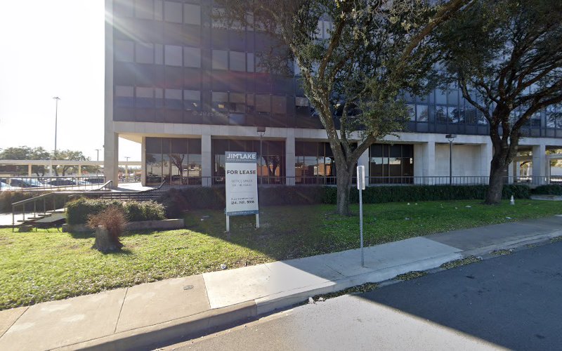 52599 law office of scott mcmichael