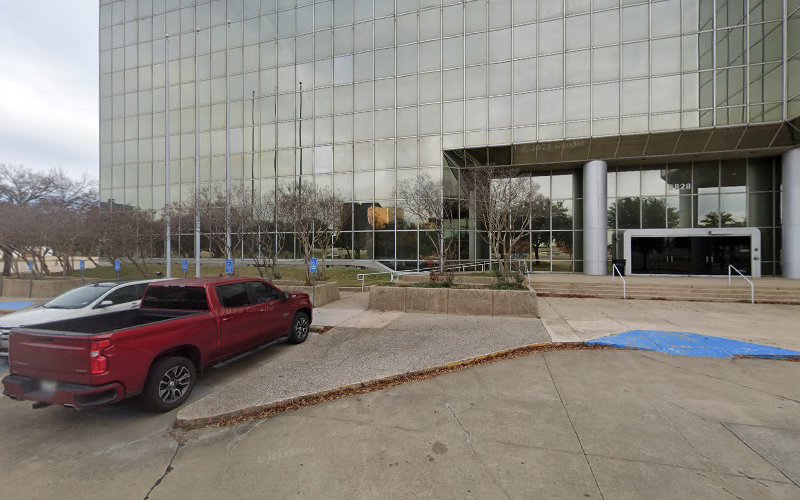 52601 law office of scott richard