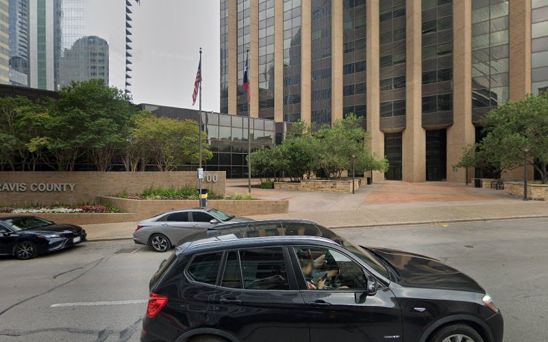 52607 law office of sean g. segelstrom