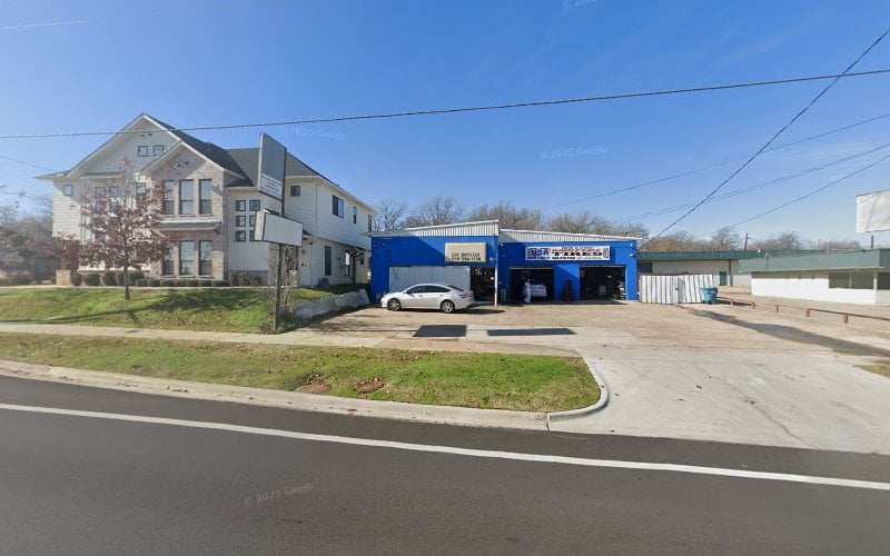 52631 law office of sharon l. wilson pllc