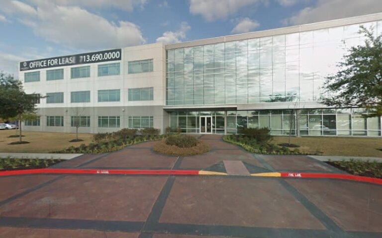 52635 law office of shaw clifford 768x480