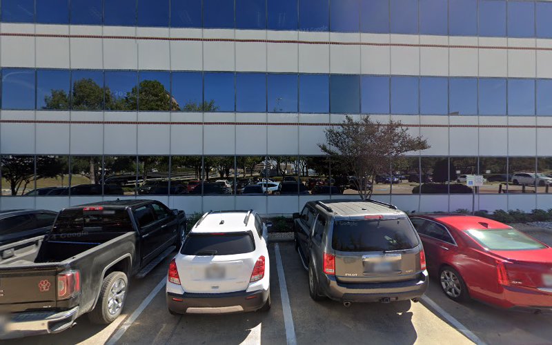 52641 law office of shelley hennessee