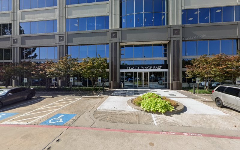52663 law office of sonya k. jackson pllc