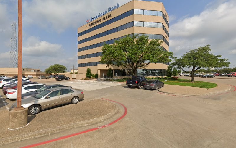 52667 law office of staci johnson pllc