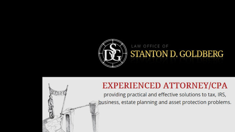 Feature image