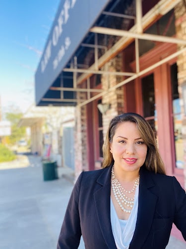 52673 law office of stefanie m. gonzalez pllc