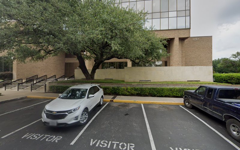 52699 law office of steven c buitron pllc