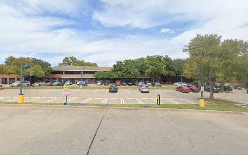 52701 law office of steven scoggin p.c