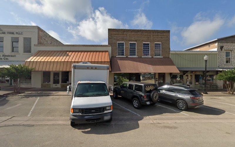 52703 law office of steven wittekiend