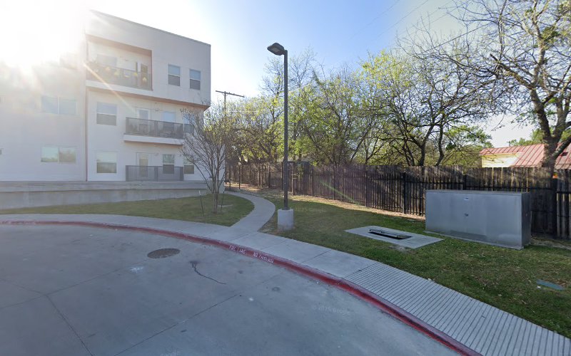 52705 law office of stewart rojo