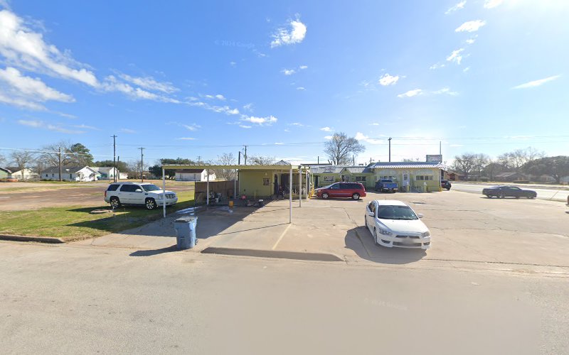 52721 law office of sylvia cedillo