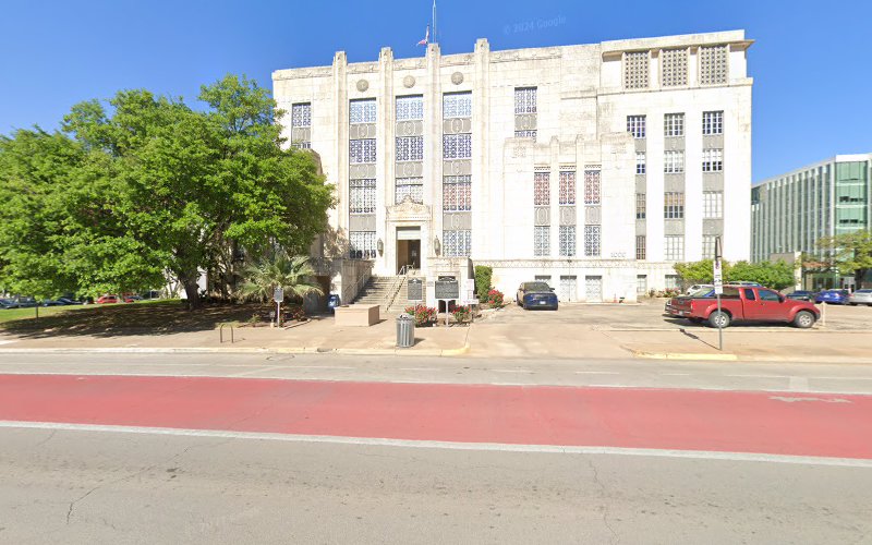 52723 law office of sylvia holmes