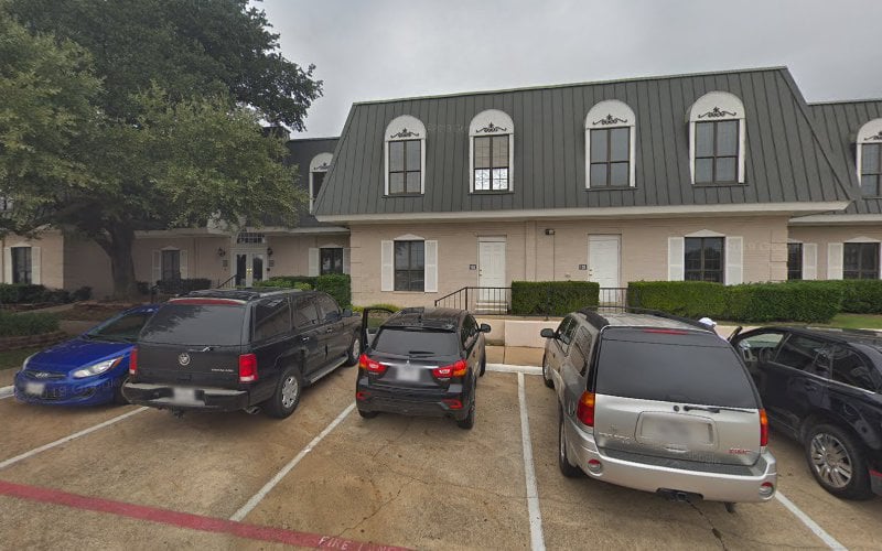 52737 law office of taryn walker