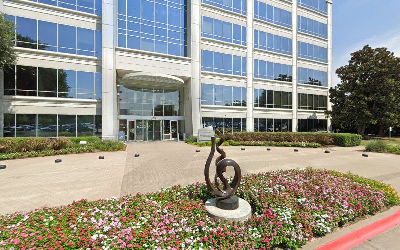 52745 law office of terrence g. turzinski