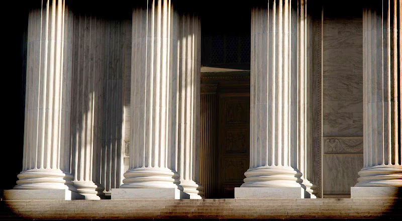 52747 law office of terrence marsh
